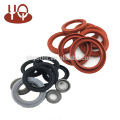 Automobile Spare Parts FKM Rubber Oil Seal Crankshaft Oil Seal Gearbox Oil Seals for Car